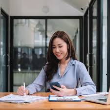 Cara Investasi Untuk Anak Muda