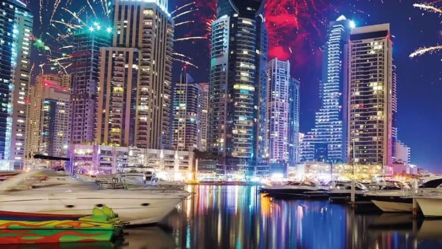 properti dubai slot depo 10k