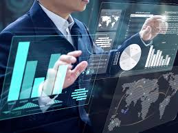 Tips Cerdas Dalam Investasi