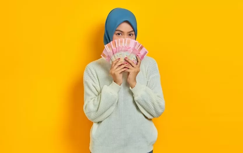 tips dan trik investasi yang menguntungkan ala orang China